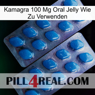 Kamagra 100 Mg Oral Jelly How To Use viagra2